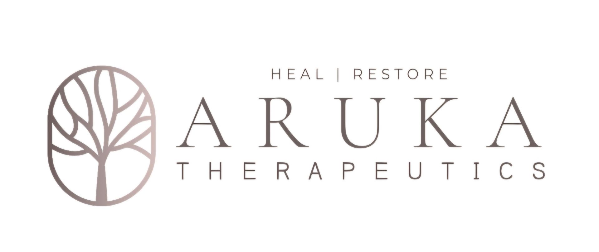Aruka Therapeutics